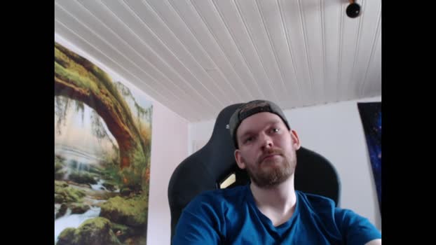 justforfuncb123 08-06-2024 video naked