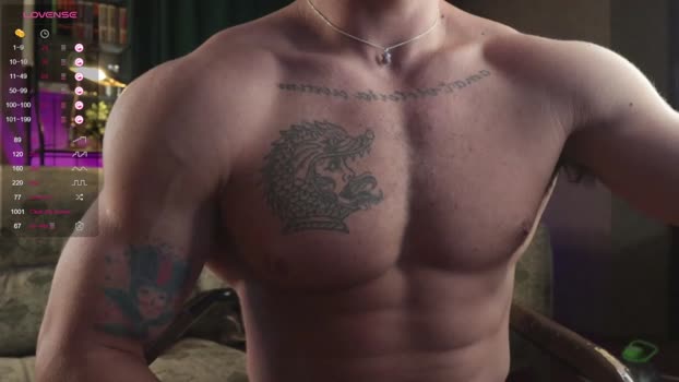 karlos_murphy 08-06-2024 video juicy