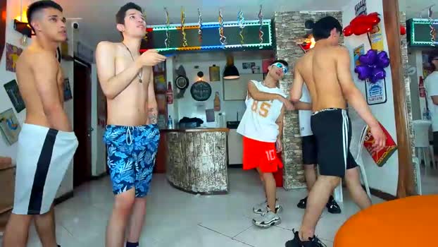 kobayaski 07-06-2024 video orgasm