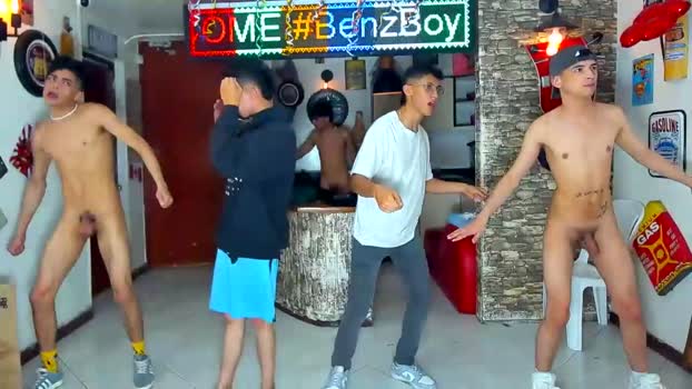 kobayaski 08-06-2024 video fuckhard