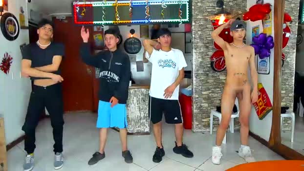 kobayaski 08-06-2024 video nasty