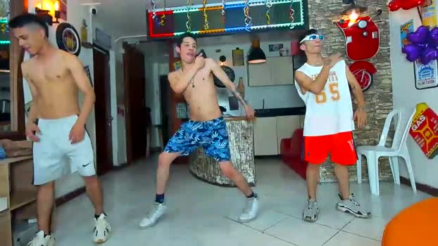 kobayaski 08-06-2024 video big