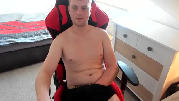 kozik1992 08-06-2024 video bigload