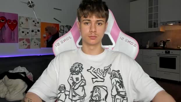 lance_belll 08-06-2024 video fuckass