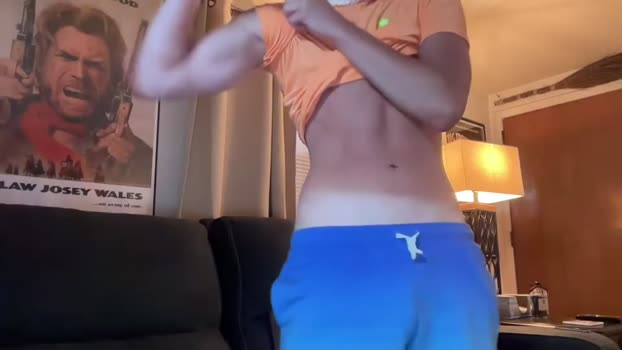 leobf 08-06-2024 video jackoff