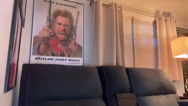 leobf 08-06-2024 video hardcore