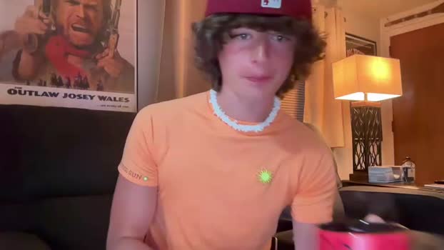 leobf 08-06-2024 video bigload