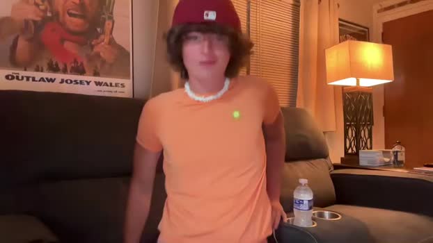 leobf 08-06-2024 video deepthroat