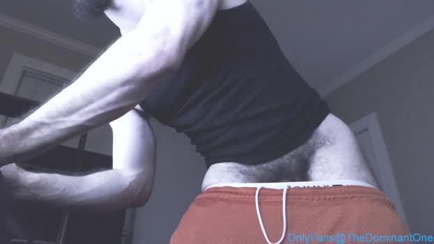 littlesumthinsumthin 08-06-2024 video beauty