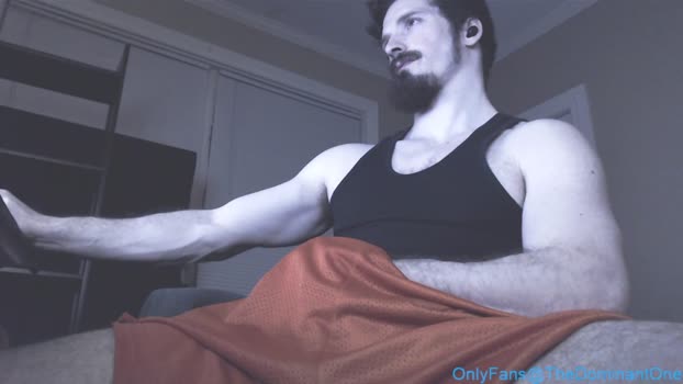 littlesumthinsumthin 08-06-2024 video sexybody