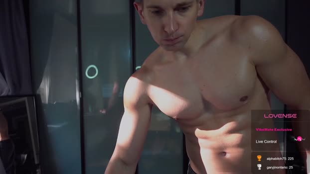 marcusdiamond 07-06-2024 video Video