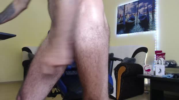marioslim 08-06-2024 video bigtoys