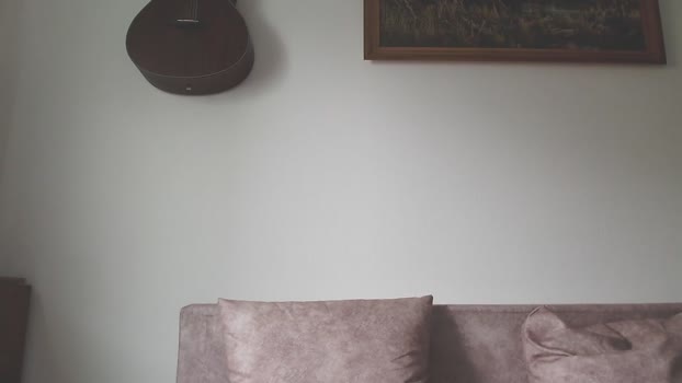 milesgoodboy 08-06-2024 video Video