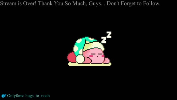 noah_eden_ 07-06-2024 video sexybody