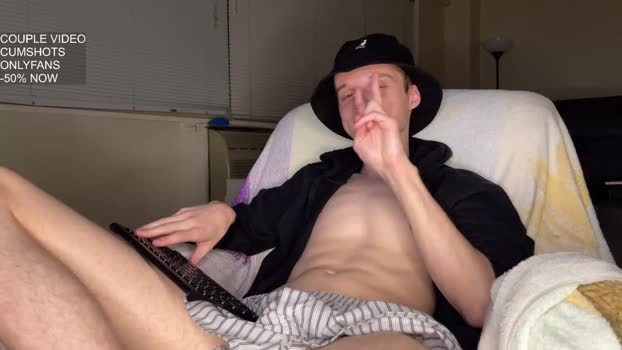 nxtlvel 08-06-2024 video fingers