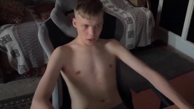 oofcblesssexx 07-06-2024 video skinny