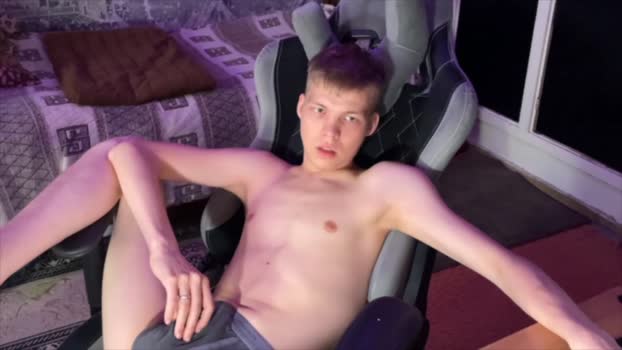 oofcblesssexx 08-06-2024 video skinny