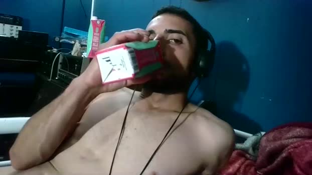 pacnasty 08-06-2024 video bigcock