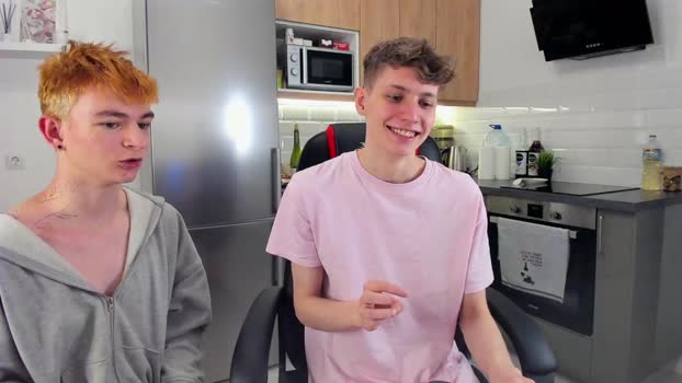 passionprince69 08-06-2024 video hard