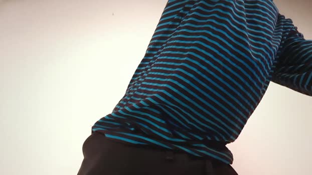 ponyboy_18 08-06-2024 video play