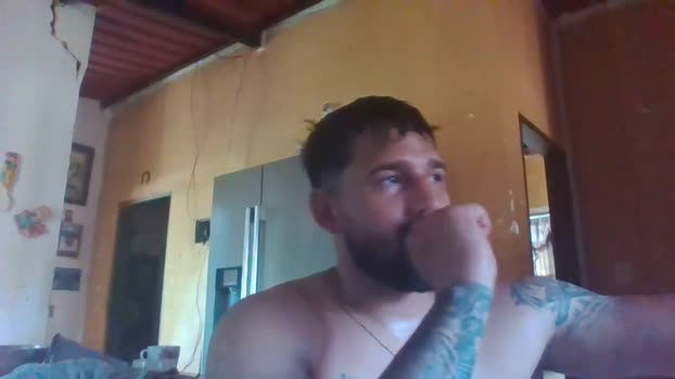 ragnarokmg 07-06-2024 video bigtoys