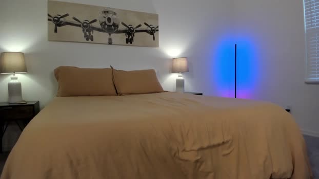 richiewest 08-06-2024 video hardcock