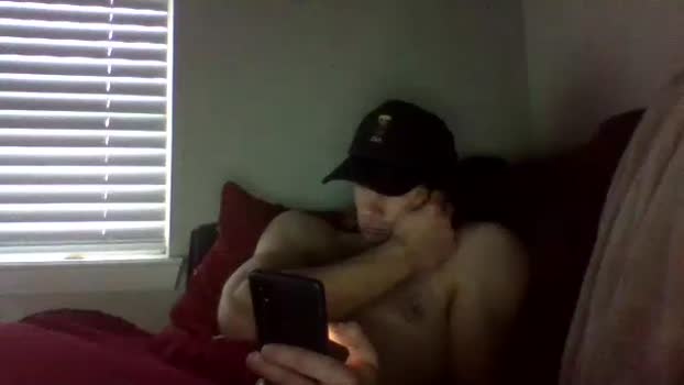 robert92150 08-06-2024 video nasty