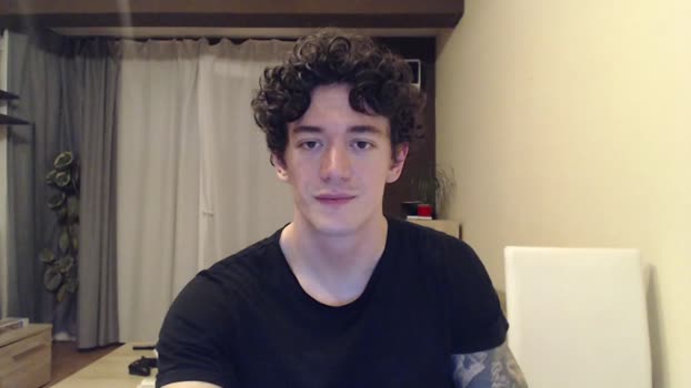 sam_winchest 08-06-2024 video hard