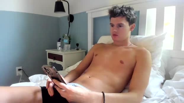 sensualalien 08-06-2024 video Naked