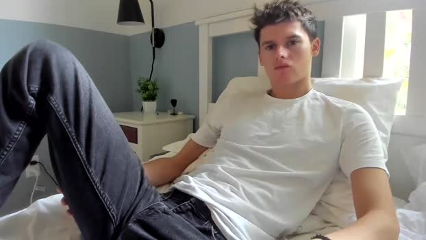 sensualalien 08-06-2024 video hardcore