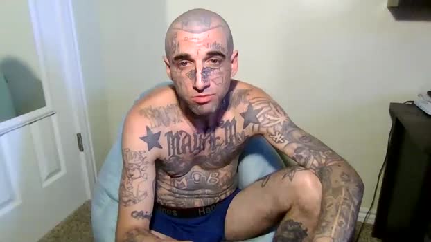 sexxycarmine 07-06-2024 video kissing