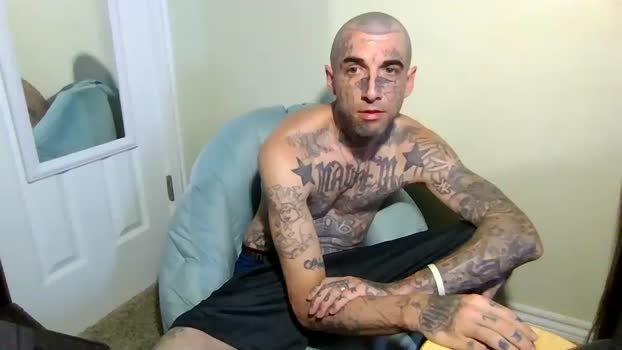 sexxycarmine 07-06-2024 video gag