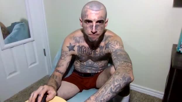 sexxycarmine 08-06-2024 video fingering