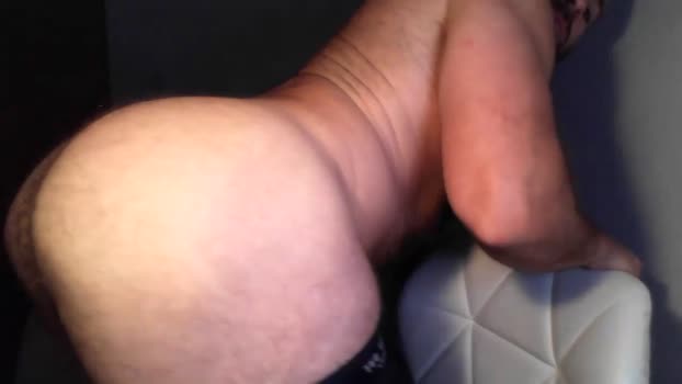 shaggytopple 08-06-2024 video Download