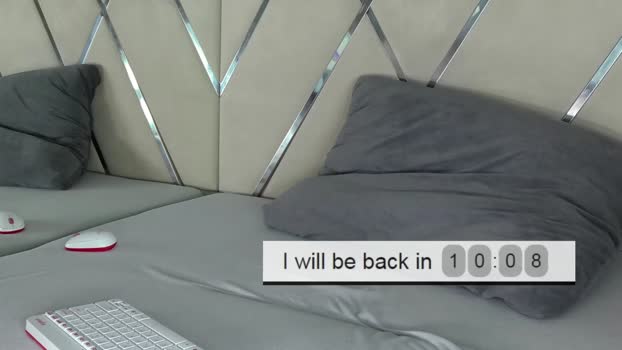 sultryandrew 08-06-2024 video Download