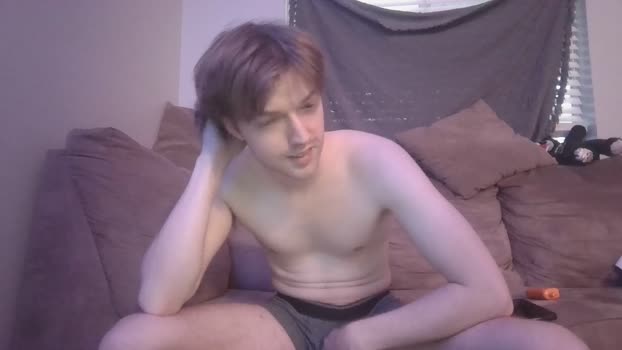 taxtwink 08-06-2024 video Topless