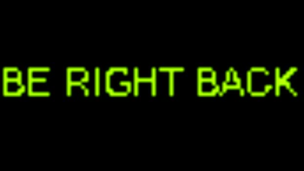 the_bash_bar 08-06-2024 video fingers