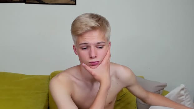 timytwinkboy 08-06-2024 video toy