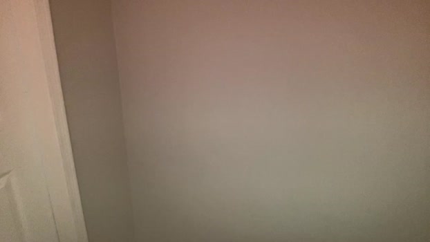 tommy4193 07-06-2024 video kinky