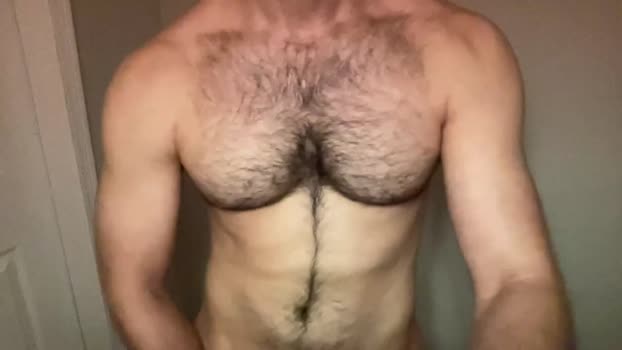 tommy4193 07-06-2024 video kink