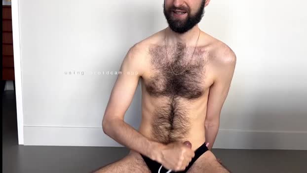 uk2011boy 08-06-2024 video jerkoff