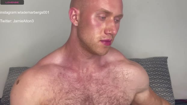 wlademarbergs 08-06-2024 video spanking