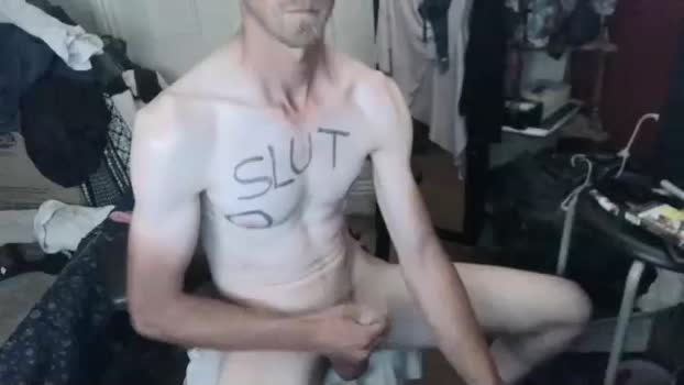 xxxboytoy_ 08-06-2024 video lovense