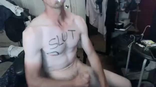 xxxboytoy_ 08-06-2024 video fuck