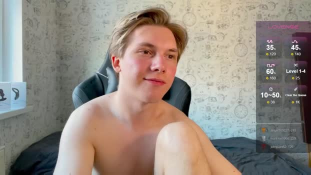 your_boy_oscar 07-06-2024 video big