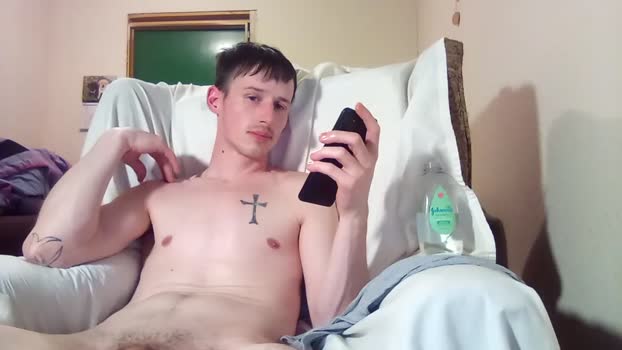 yournextmistake253 08-06-2024 video blowjob