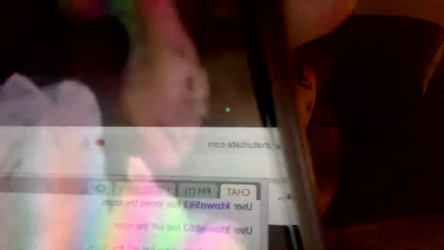 zachmacc 07-06-2024 video beautiful