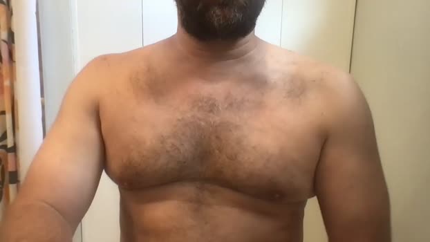 zwetty 07-06-2024 video deep