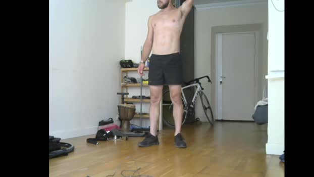 ablaziz55623 09-06-2024 video nude