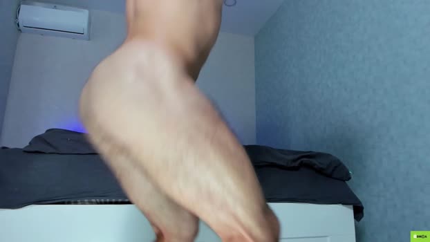 adam_muscle_ 09-06-2024 video bicurious